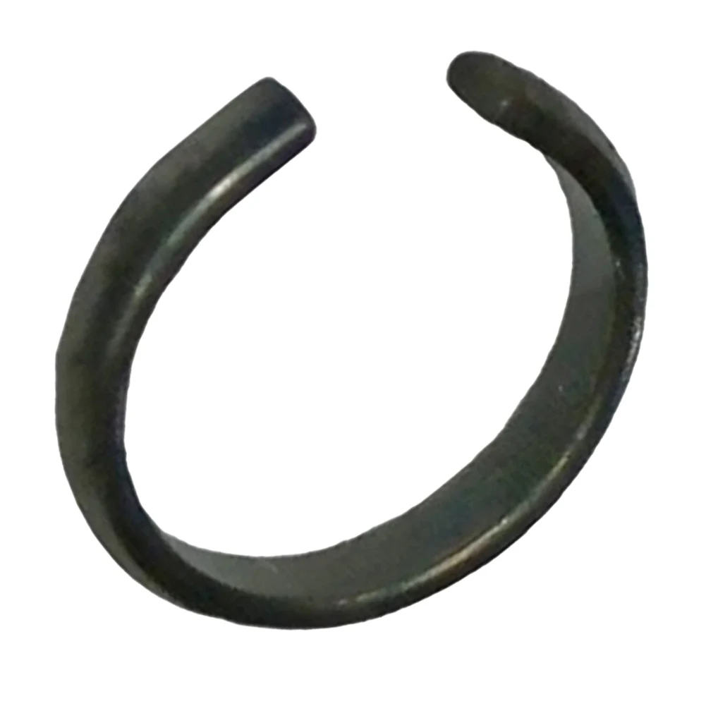 Фото Стопорное кольцо для DeWalt DW291 DW293 DCF899 P2674 для ударного ключа 086947-00, сменные аксессуары для электроинструментов №4