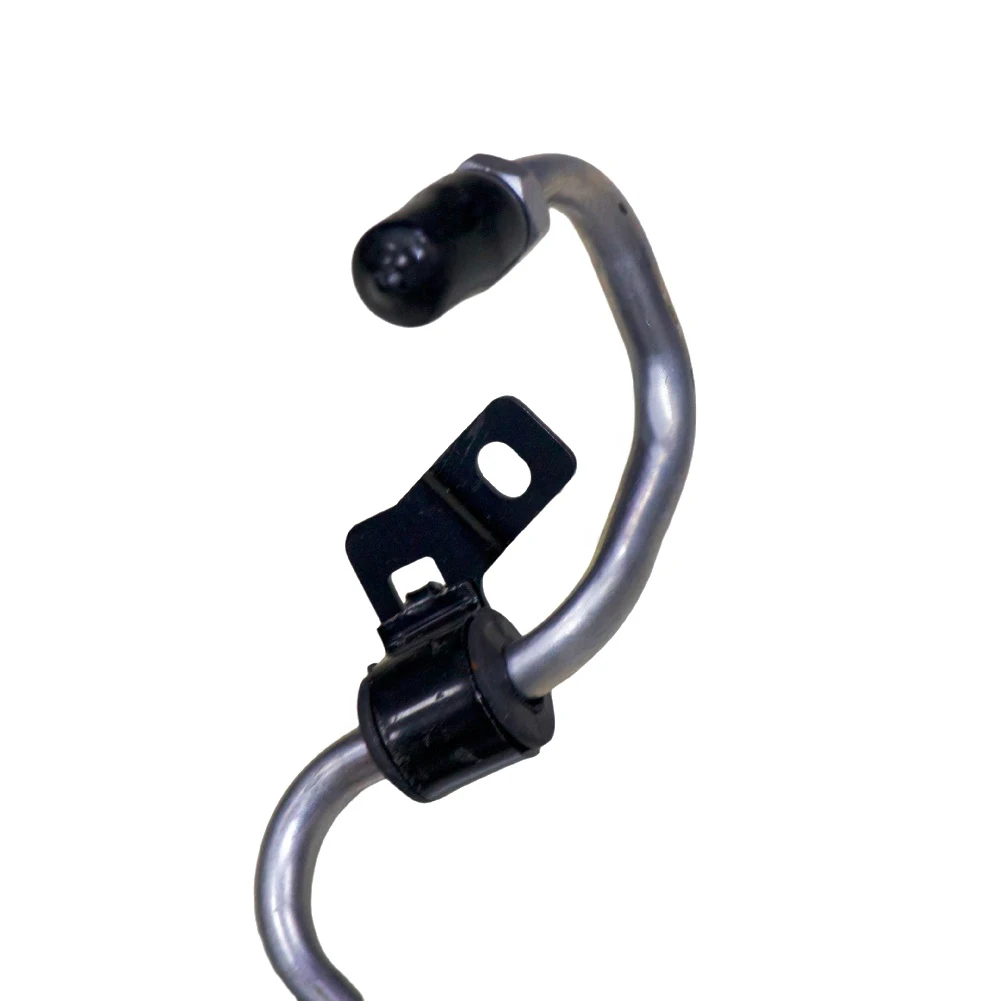 Фото Шланг рулевого масла OEM LR014409 для Land Rover для Rover LR2 2008-2012, простые в использовании высококачественные инструменты №2