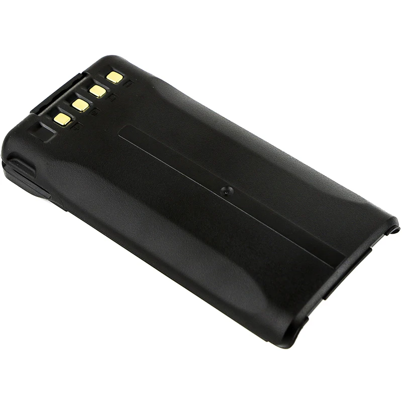 Аккумулятор для двусторонней радиосвязи Kenwood: TK-5210, TK-5310, TK-3185, TK-3160, TK-3180K, TK-5310GK, TK-5310K, TK-2180, KNB-54N, KNB-33L, KNB-41NC (art.: 3920cef0cf789) - 3920cef0cf789