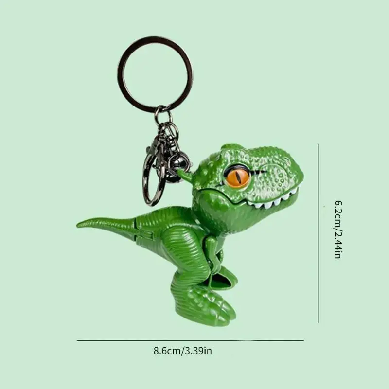 A52E Y2K в стиле телефона роман Plastic Tyrannosaurus y2k Girl Heart Chone Trinket (art.: 3920d1c0814cf) - 3920d1c0814cf