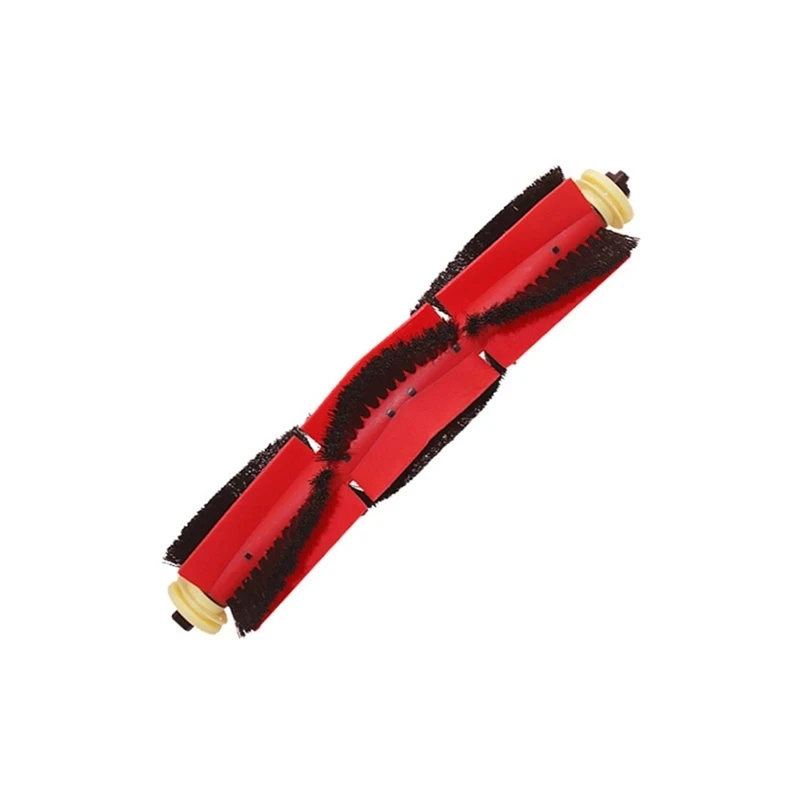 Фото Pembersih Yenium Робот для Xiaomi Roborock S5 S502-00 S502-02 S5 Max S6 Maxv S6 E4 E5 sikat sisihomme pel Фильтр Hepa №5