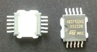 Бесплатная доставка 4827132AE SOP10 10 шт. пожалуйста оставьте сообщение