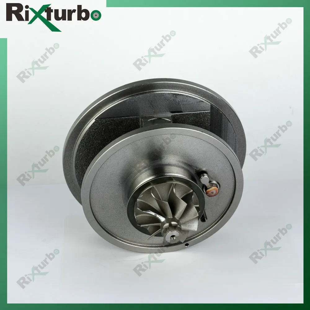 Фото Картридж автомобильного зарядного устройства MFS Turbo 03L253010J 54409880035 для двигателя VW Golf Passat Sharan Touran 2,0 TDI CFHC CFFE CFFB CKRA №4
