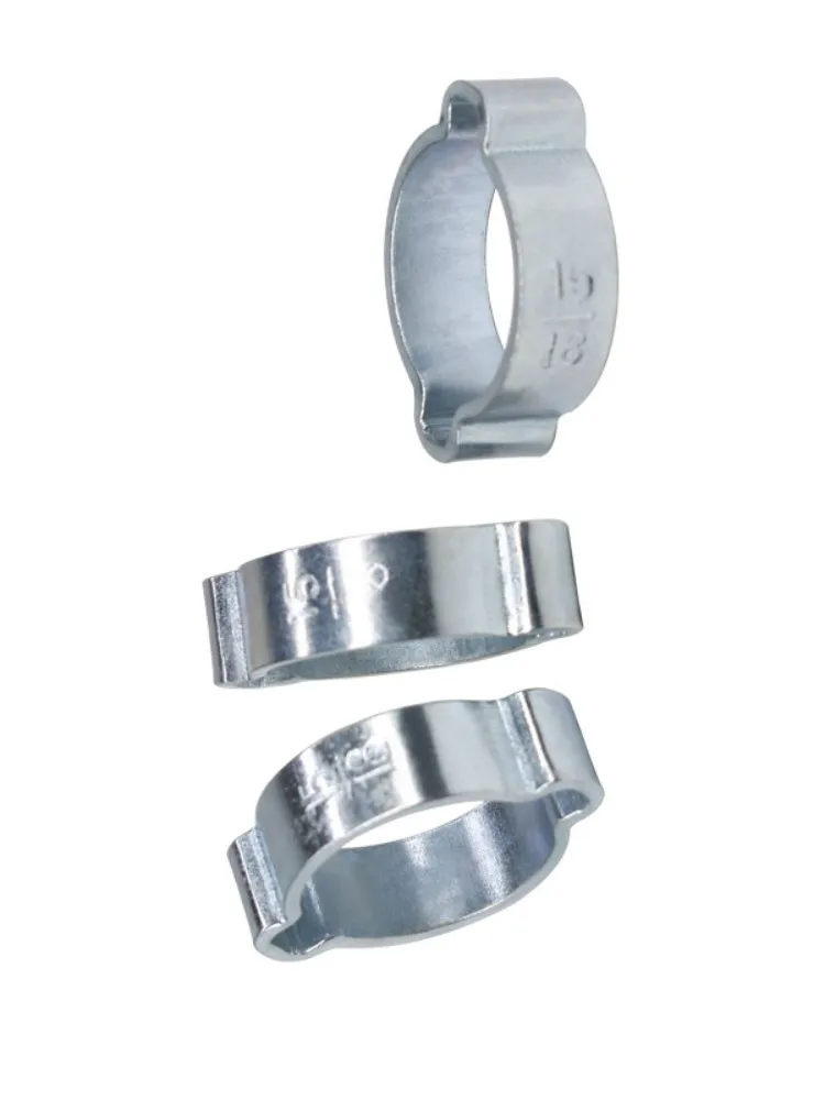 10 шт., 5-34 мм, пенжепитная труба, губа Пипа (art.: 3920c309cf06f) - 3920c309cf06f