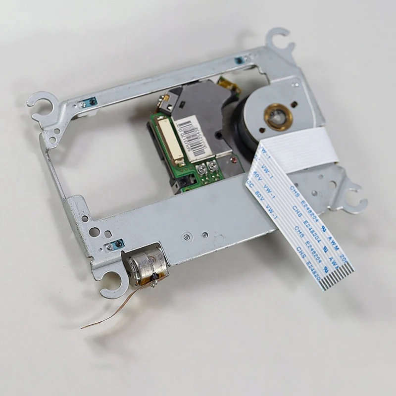 Лазерная линза SPU3170 для тонкой игровой консоли SCPH-7500X SCPH-7700X SCPH-7900X (art.: 3920ca7302e40) - 3920ca7302e40