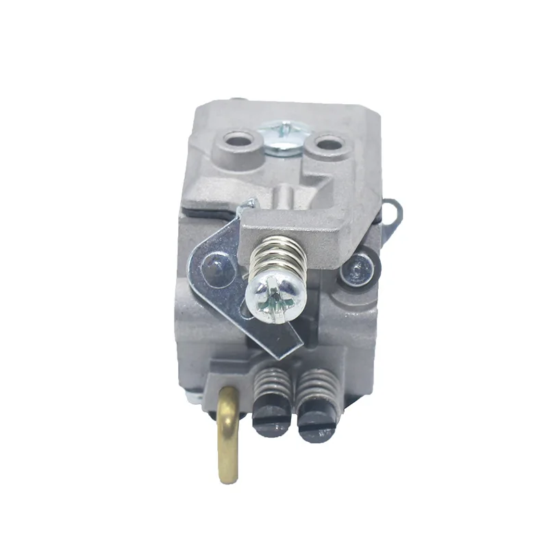 Карбюратор бензопилы WT840A для 38CC 41CC 3800 4100 Walbro, карбюраторы для цепной пилы, запасные части, садовый инструмент Parkside (art.: 3920cc981faa4) - 3920cc981faa4