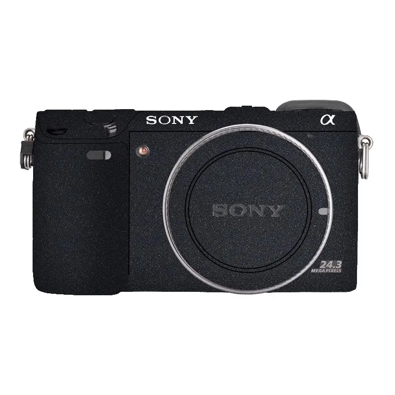 Защитная пленка для фотоаппарата, Защитная пленка для Фотоаппарата Sony NEX-7 NEX-6 E 16-50 10-20 18-135, Защитная пленка для объектива