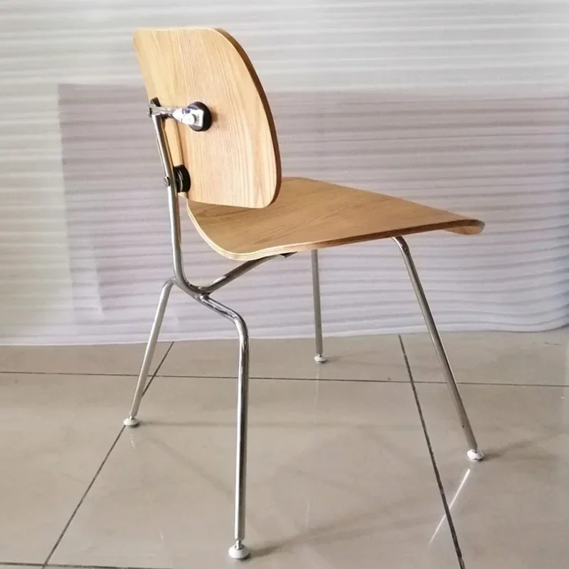 Музычный свидатель инноватура зам kaki baja вентилятор karat__ hecho frouılı (art.: 3920cf70f25e5) - 3920cf70f25e5
