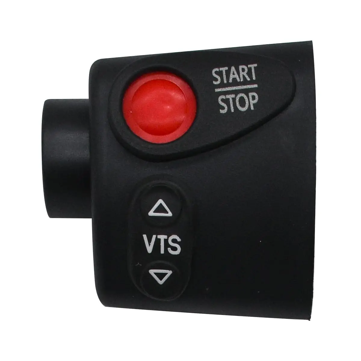 Фото 277000877 Корпус кнопки запуска и остановки, подходящий для Seadoo GSX SPX SP XP RX Ltd DI RFI с 278000501 Переключатель запуска и остановки №4