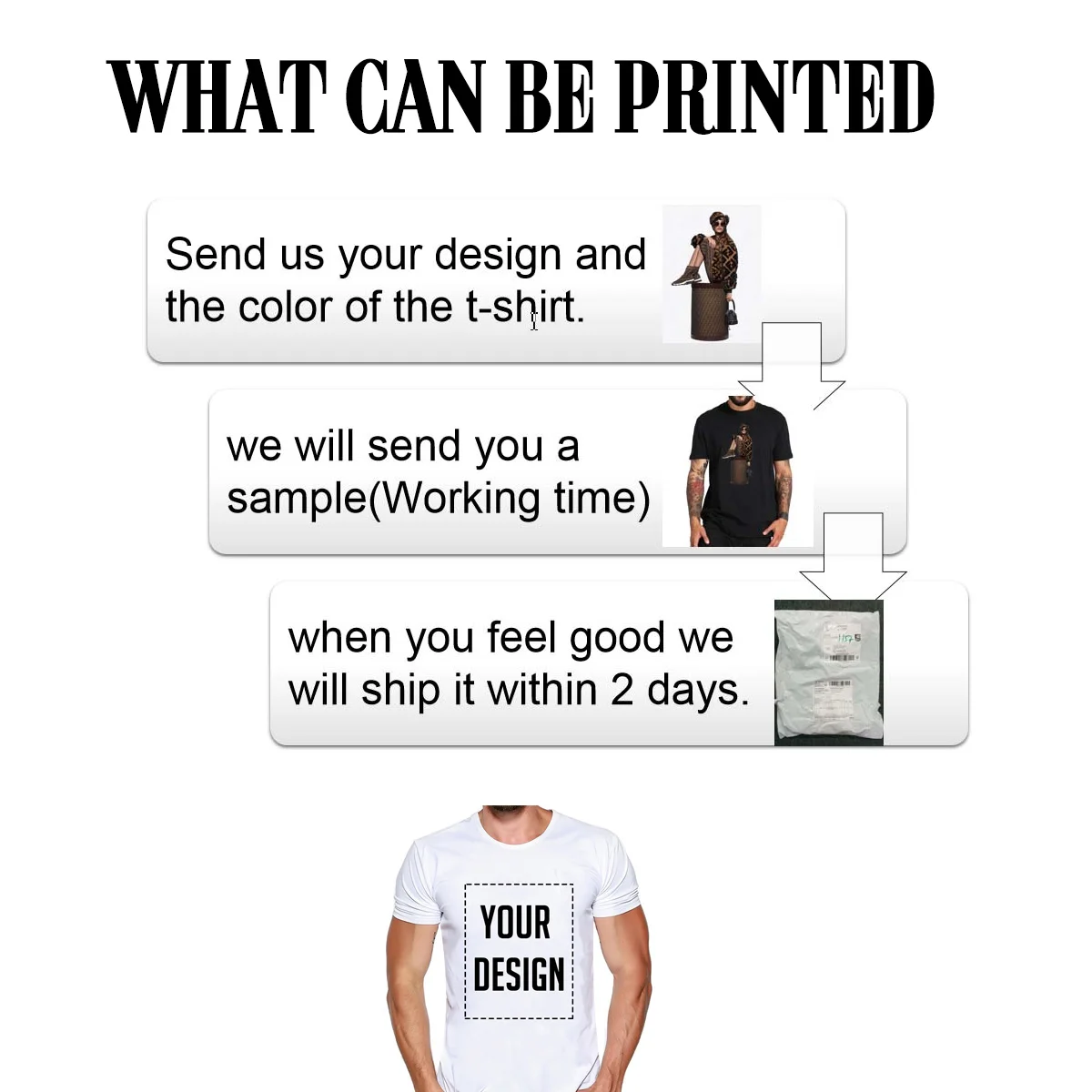 Фото Men's Su-30sm t shirt personalized Short Sleeve  Standard Loose Casual Spring Autumn Family shirt №2