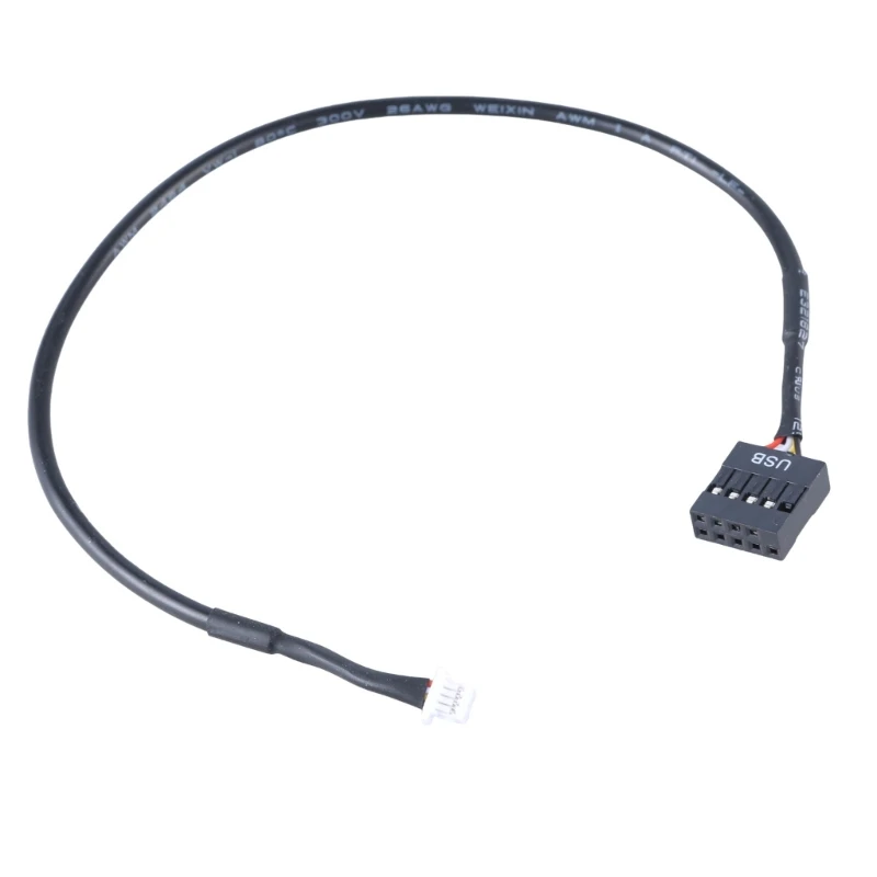 Фото Карта адаптера M.2 NGFF для настольного ПК PCIE для настольного ПК AX200 AX210 MT7921 7922 №4