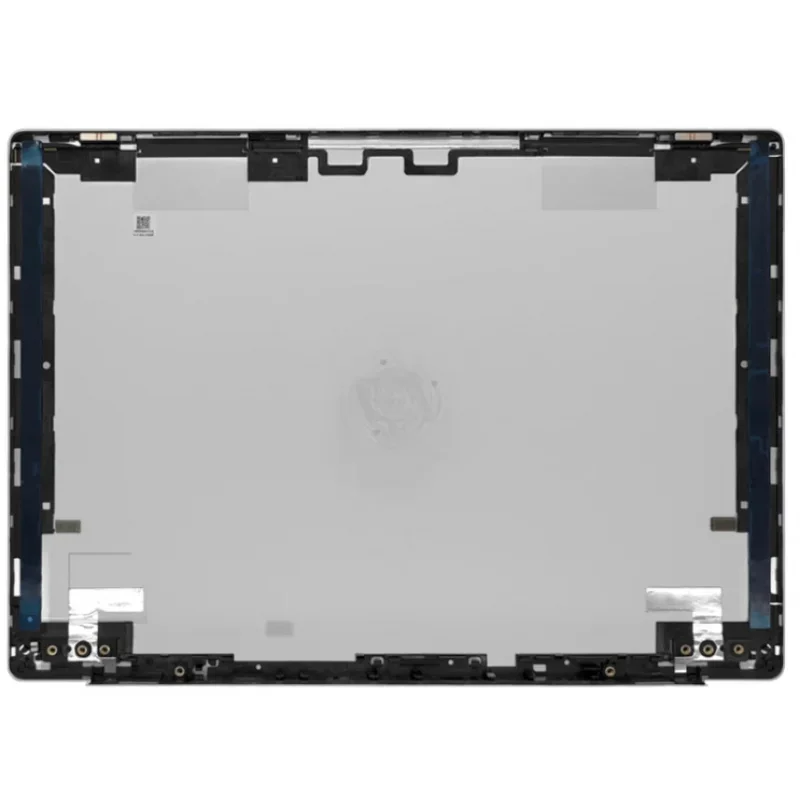 Новинка для HP 12th 14Pro 14-eh TPN-W154 верхняя крышка A чехол серебристый (art.: 3920ca6102bdb) - 3920ca6102bdb