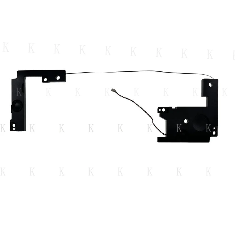 Встроенный динамик CC для ASUS A501 A501U A501L A501LB V505 V505LB