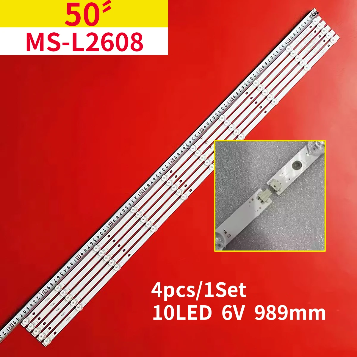 JS-D-JP50DM-101EC (81112) JS-D-JP50DM-A101EC (80510) R72-50D04-024 MS-L2608 V1 BBK 50LEX-5043/FT2C 50LEX-6027/UTS2C 50LEX-7143