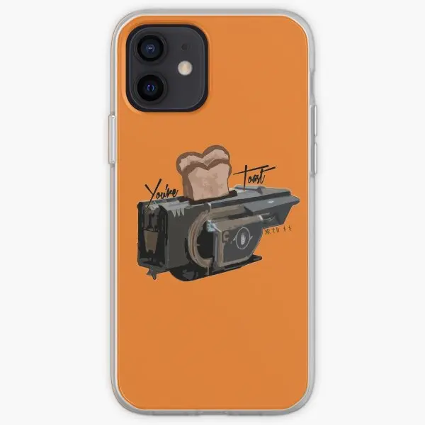 Жесткий чехол для Iphone 11 12 13 14 Pro Max Mini X XS XR Max 6 6S 7 8 Plus