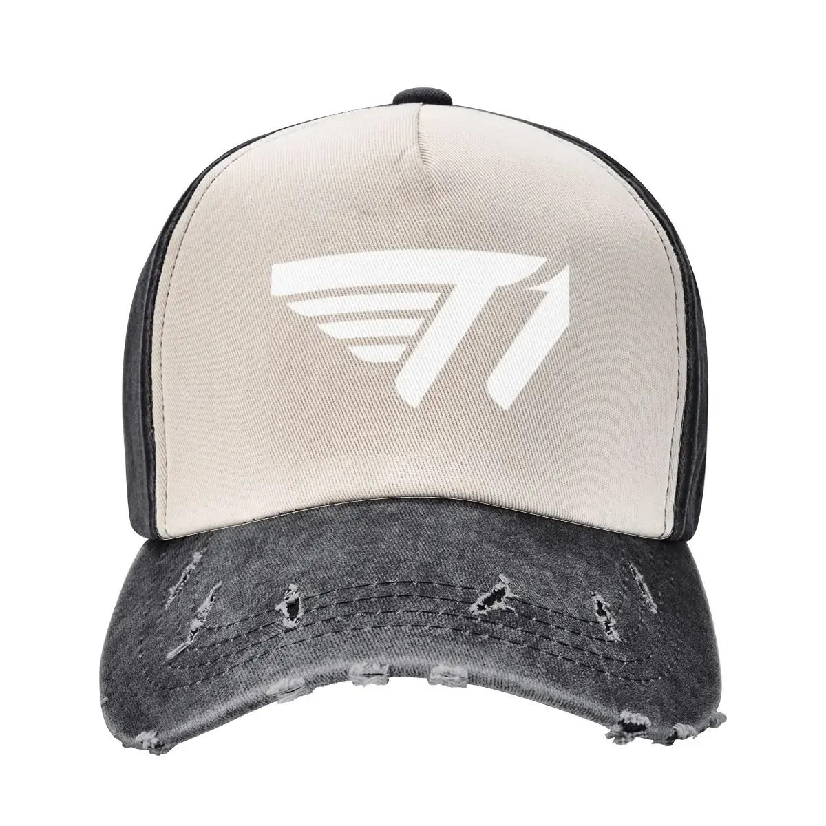 Skt T1 Merch Skt T1 Бейсболка с логотипом модная каска Новая шляпа тактическая кепка Мужские шапки Женские