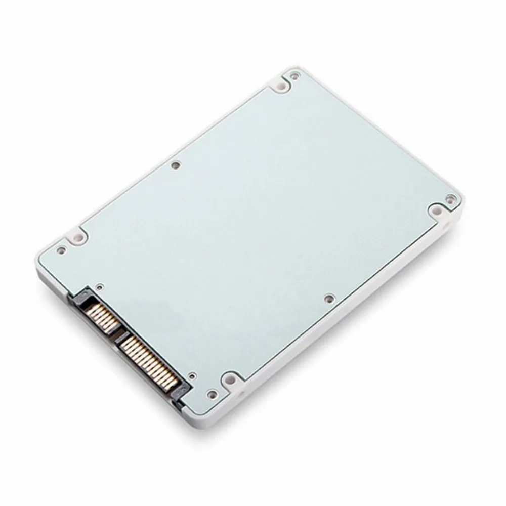Корпус жесткого диска SSD 2,5 дюйма SATA 22pin до A1398 A1425 MC975 MC976 MD212 MD213 ME662 ME664 ME665 (art.: 3920cee5ebe1e) - 3920cee5ebe1e