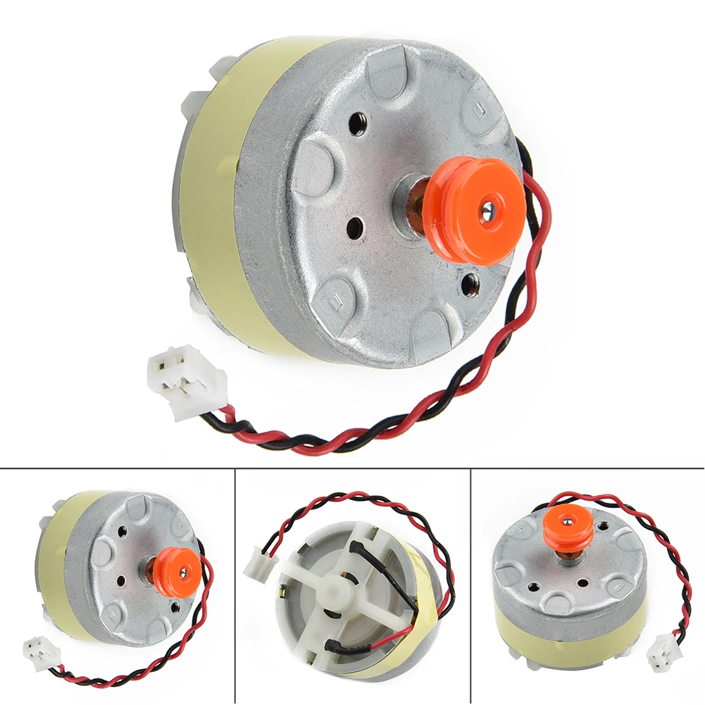 Для XIA OMI roborock S50 S51 S55 Lidar Motor пылесос аксессуары для уборки лазерный датчик расстояния LDS