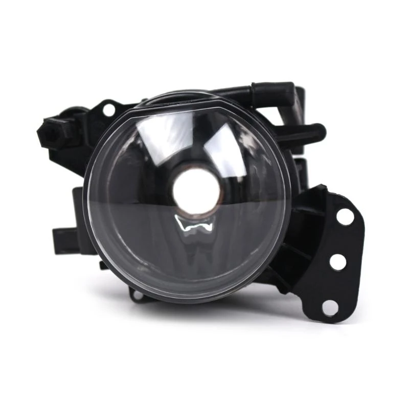 Фото A2UC FOG LAMP Корпус корпуса 63176910791 и 63176910792 для E60 E90 E63 E46 №4