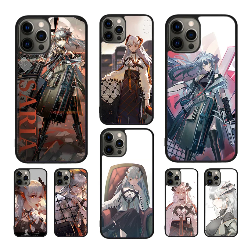 Чехол для iPhone 15 14 12 13 mini 11 Pro MAX XR XS apple 6 7 8 Plus SE2020