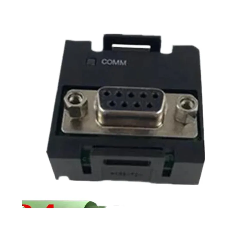 CP1W-CIF01 CP1W-CIF11 CP1W-CIF12 CP1W-CIF12 Новый оригинальный модуль связи ПЛК Электронные компоненты и принадлежности