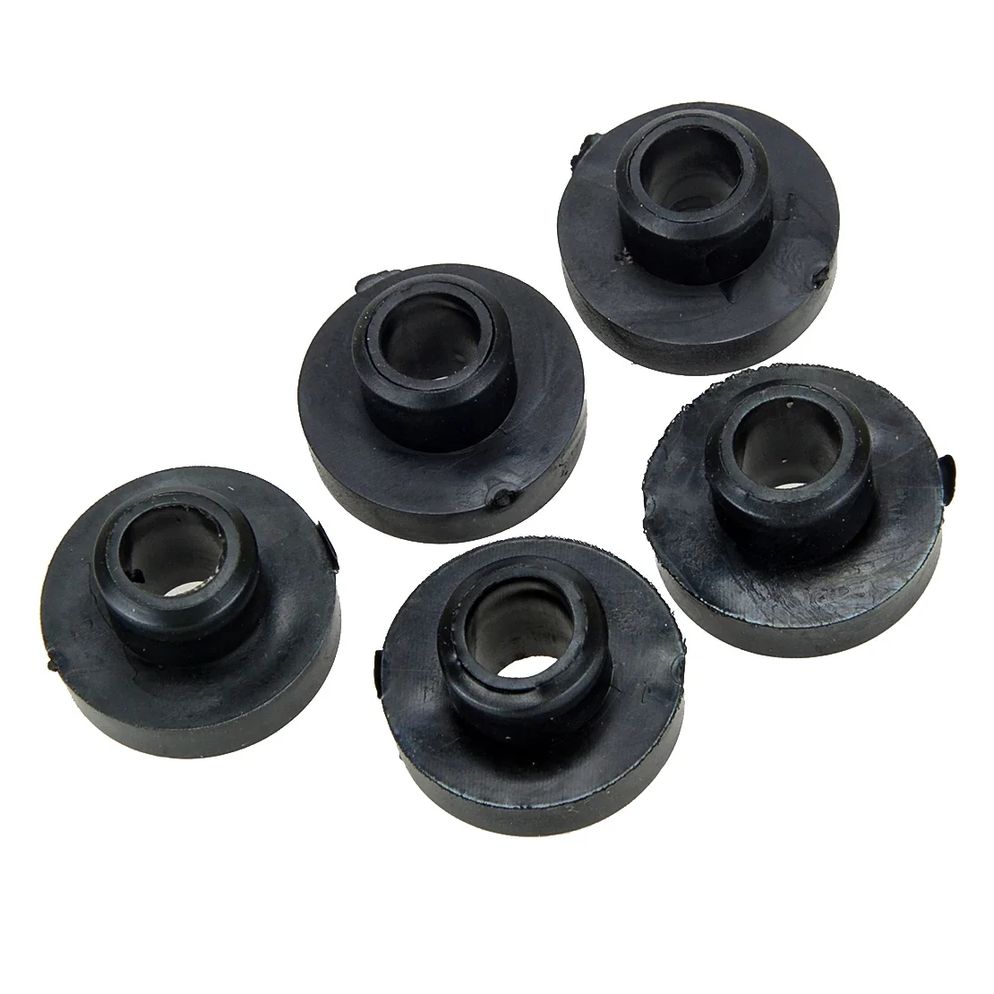 Втулка топливного бака для MTD 1738433 751-3008 Kohler 25-313-01 Tecumseh 33679 Toro 46-6560 Snapper 7012337