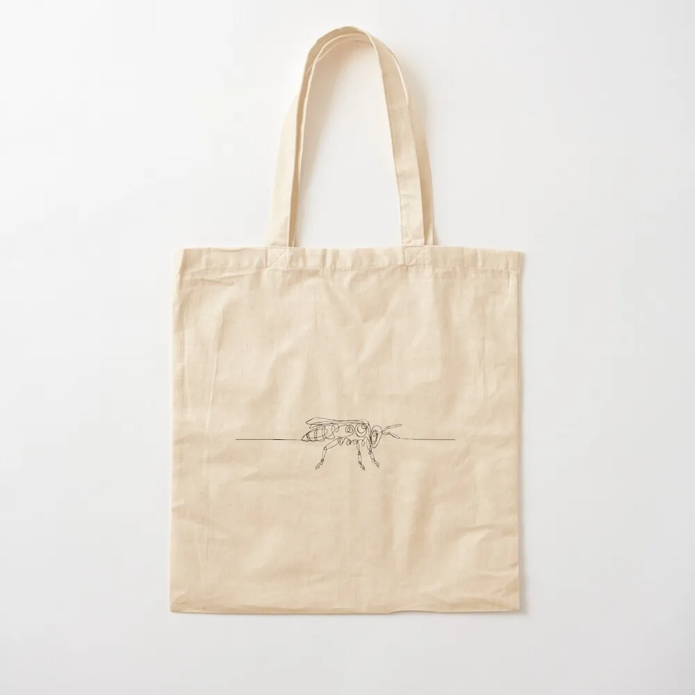 Beeline Tote Bag сумка-тоут мужская сумка-шоппер женская