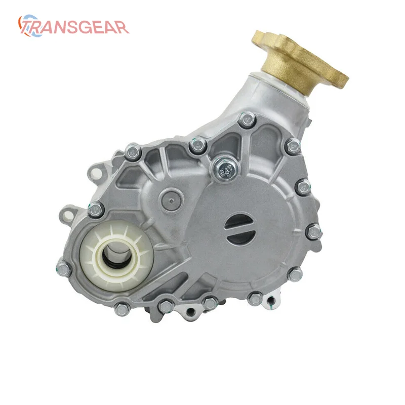 600-234 AT4Z7251A подходит для 2007-2015 Ford Edge Explorer Taurus передающая искусственная копия Awd 7T4Z7251B