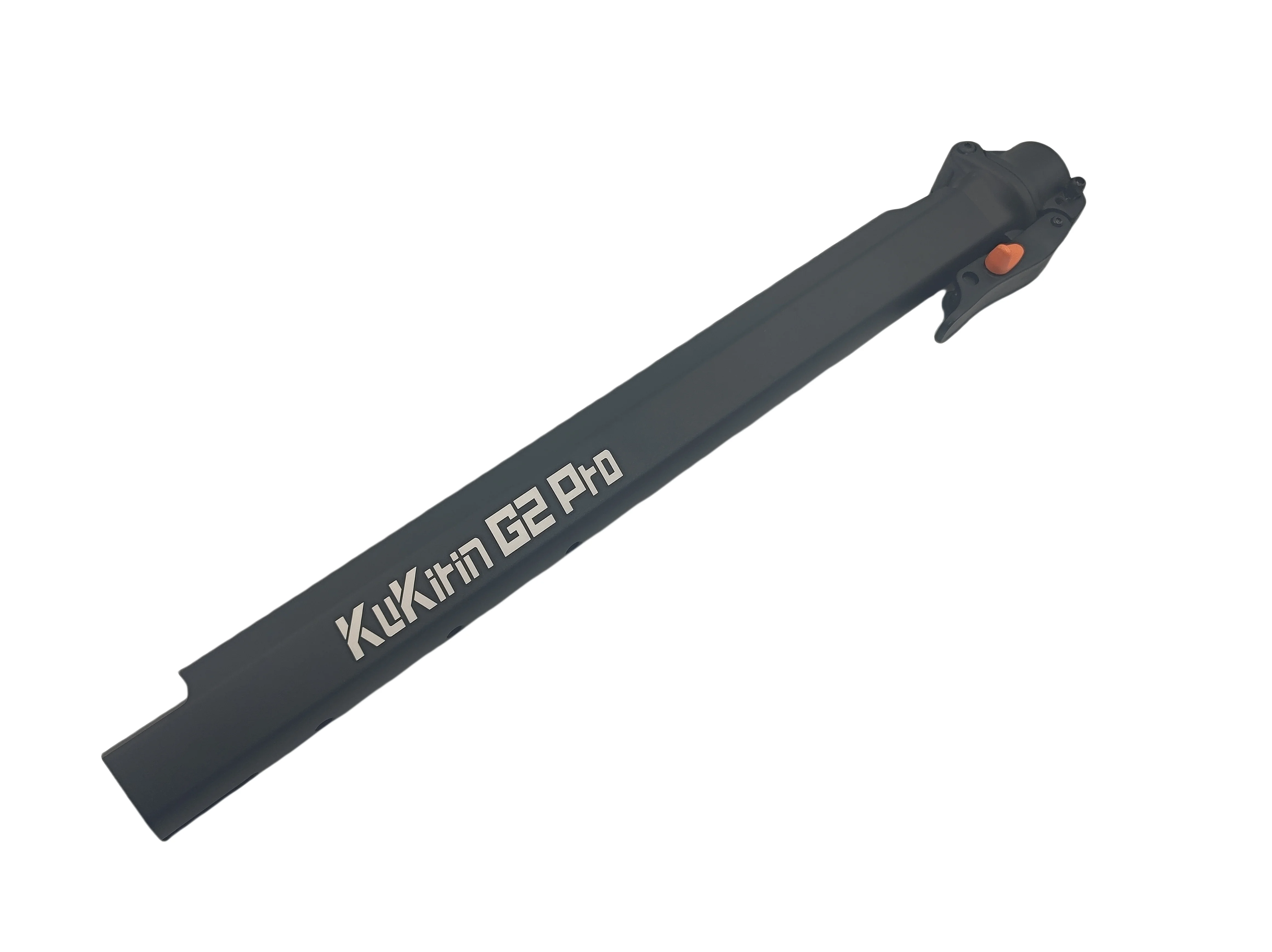 Оригинальный электрический скутер KUGOO KuKirin G2 Pro Stem Kugookirin G2 Pro, запасные части