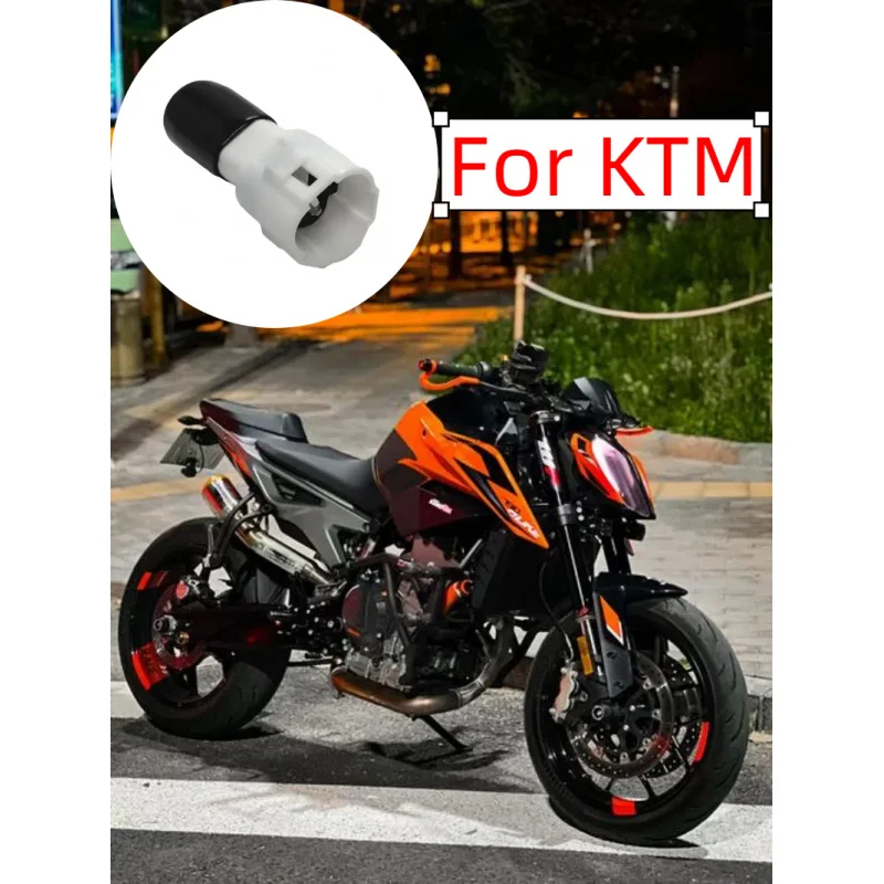 Для KTM боковая подставка-переключатель Eliminator 250 390 790 890 ADVENTURE байпасный ключ