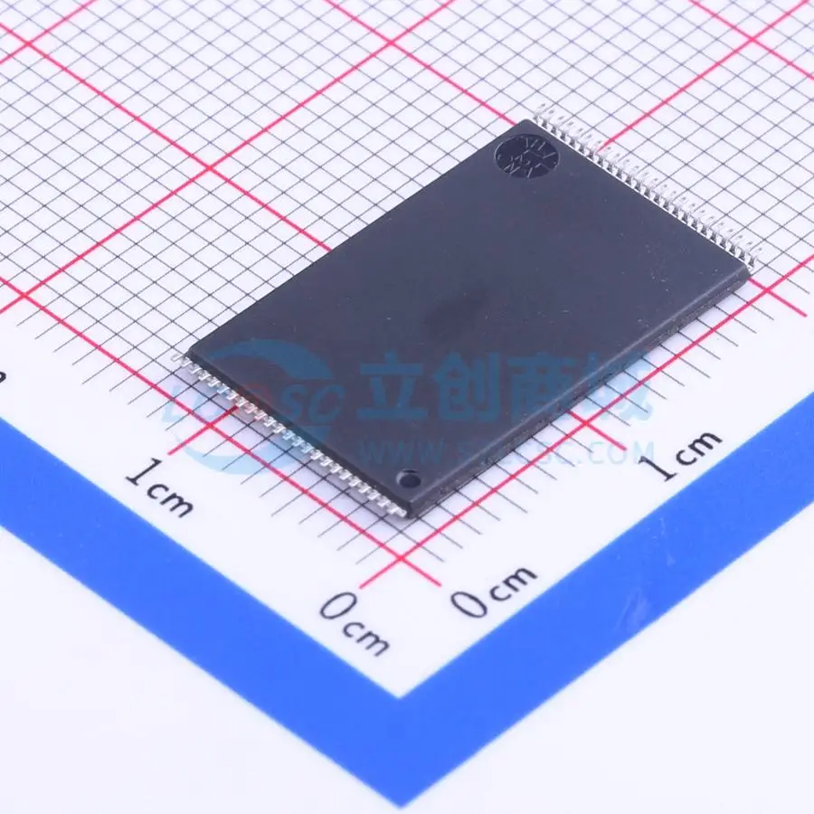 Фото S34ML04G200TFI000 Высокое качество Новый №3