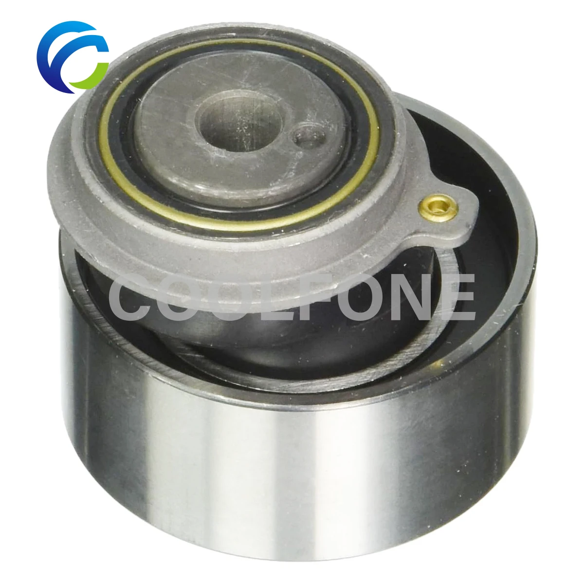 Натяжитель ремня синхронизации для MAZDA MX-6 626 323 PREMACY MPV FSY5-12-SK0 Φ FS0112700