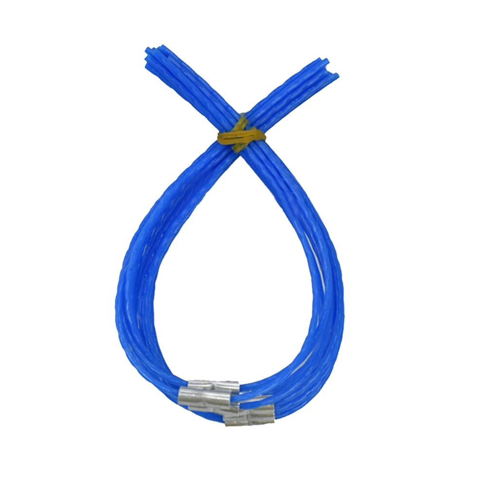 Фото Катушка для триммера Bosch F016800182 ART 30, шпуля для газонокосилки, 10 шт. №5