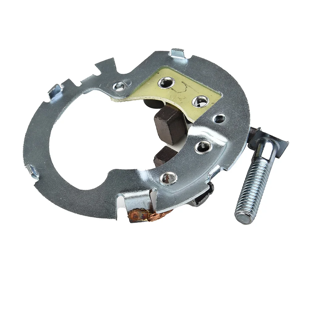 Фото Комплект для реконструкции платы стартера для Honda Recon/Sportrax/TRX250X/Foreman 1993-2020 гг. # 31206-MN4-008 31201-KS5-901 №4