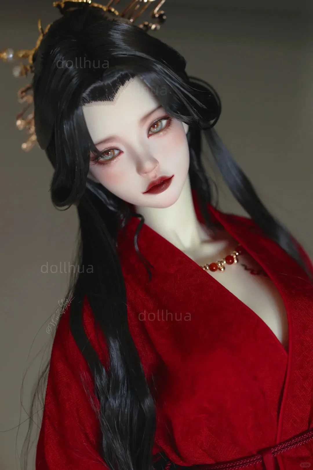 Новый модный стиль 1/3 BJD sd Кукла Прекрасный ip для девочек Детский подарок на день рождения DIY Игрушки Бесплатное глазное яблоко Усовершенствованная смола бесплатная доставка