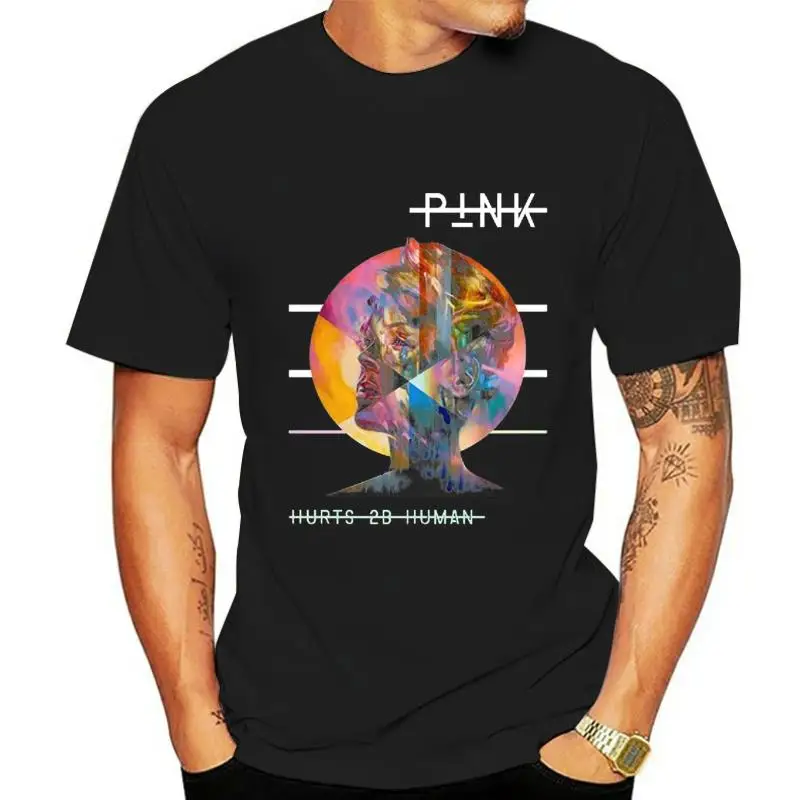 Staromia bolит 2b человек 4 TeeT-Shirt