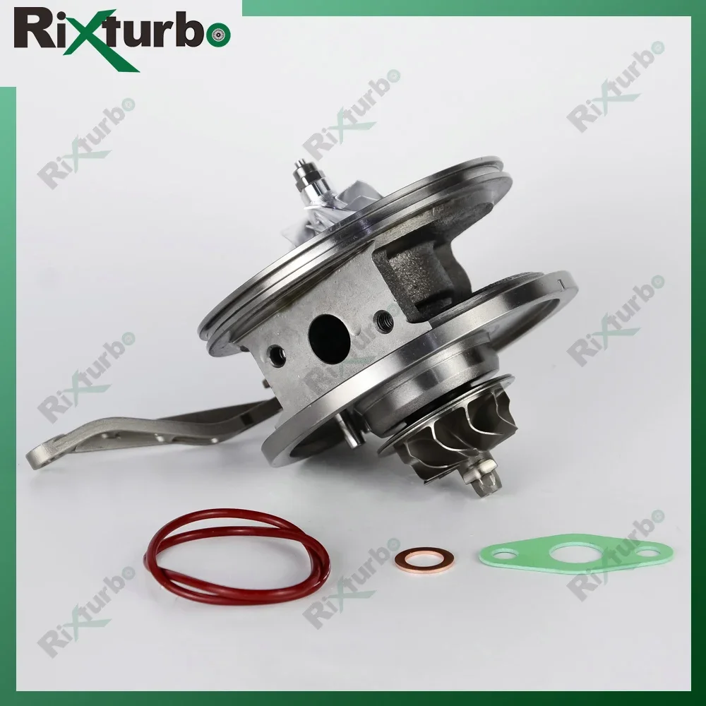 Новый KP35-0028 Billet Turbo Chra 54359710043 для BMW 1 F20 F21 125d 08.11 12.11 Schragheck 155 кВт 211Ps 160 кВт 218Ps 1995ccm 782325 (art.: 3920cf68e74e7) - 3920cf68e74e7