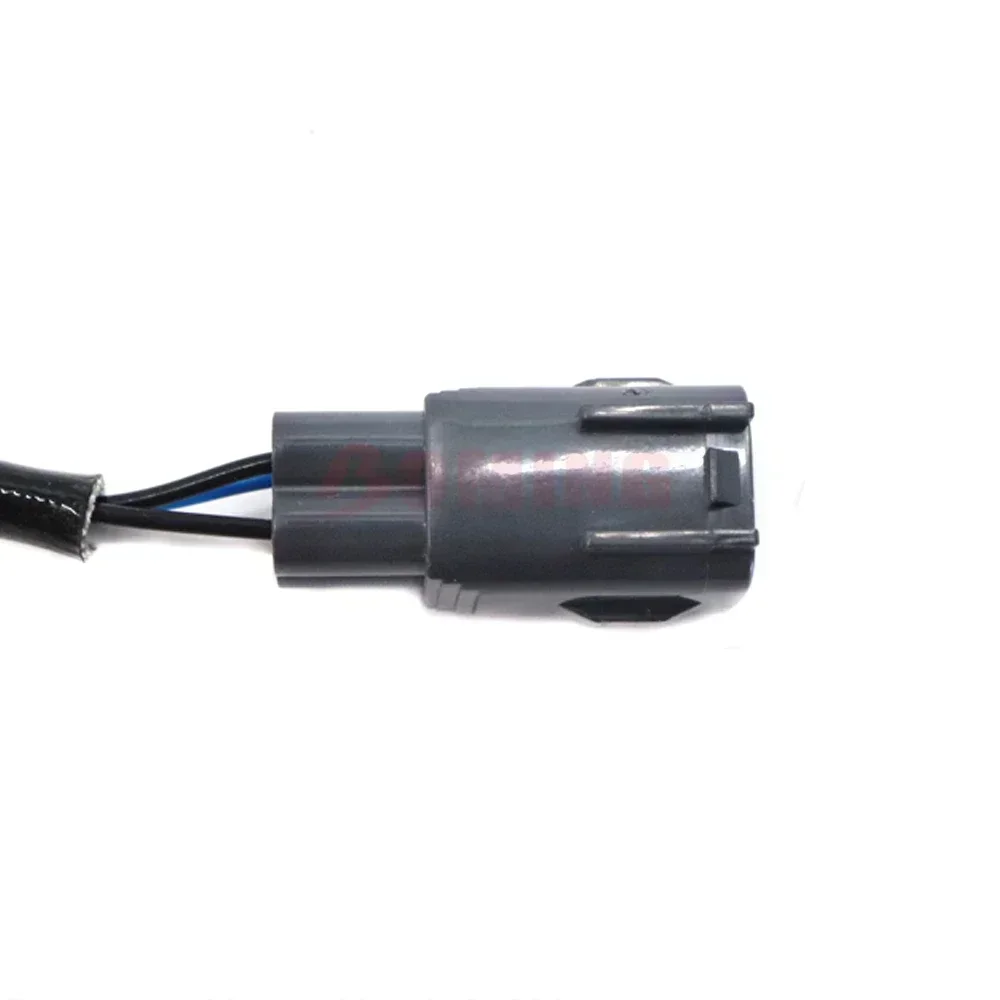 Новые датчики кислорода O2 89465-12750 для TOYOTA AVENSIS Combi седан COROLLA RUNX