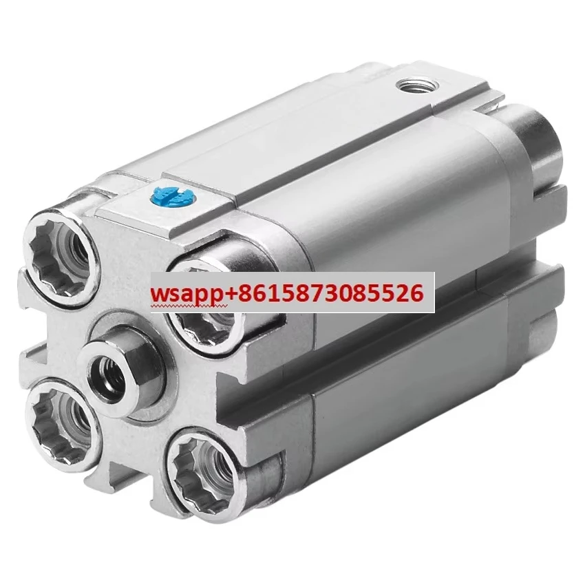 Фото Горячий продавать новый ЦИЛИНДР ADVU-63-80-P-A №2