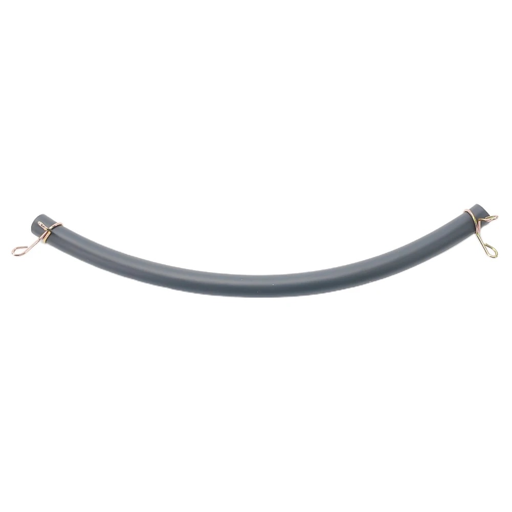 Новый автомобильный карбюратор для генератора Ruixing 139 RX139 B, 389cc/396cc/401cc/407cc/414cc/420cc, 12 Hp-16 Hp (серебристый)