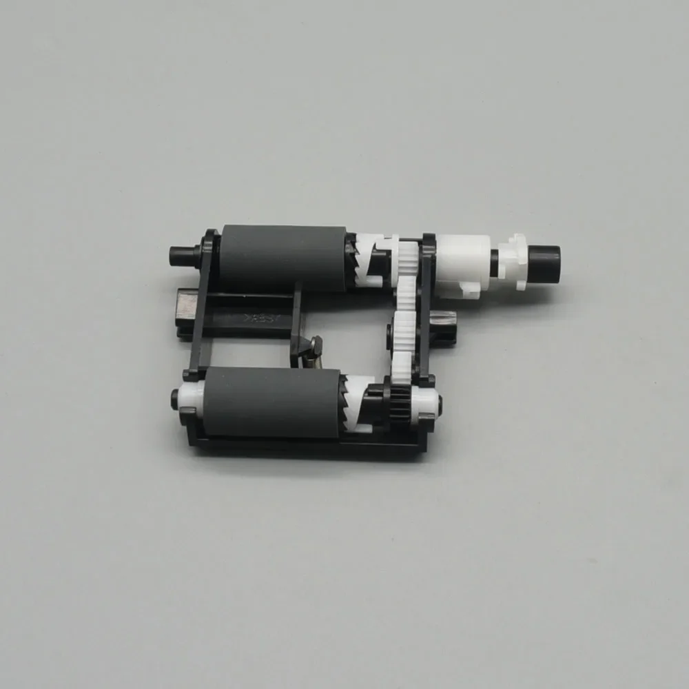 20X JC93-00524A JC93-00525A Pickup Roller FRAME PICK UP для Samsung ML 2160 2165 2165w SF 760P SCX 3400 3405 M2020 M2070 M2071 (art.: 3920d2071a53e) - 3920d2071a53e