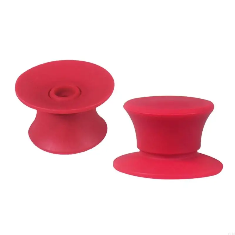 Фото P9JD 2PCS 1/4 -дюймовый концентратор NAB Optical Adapter №4