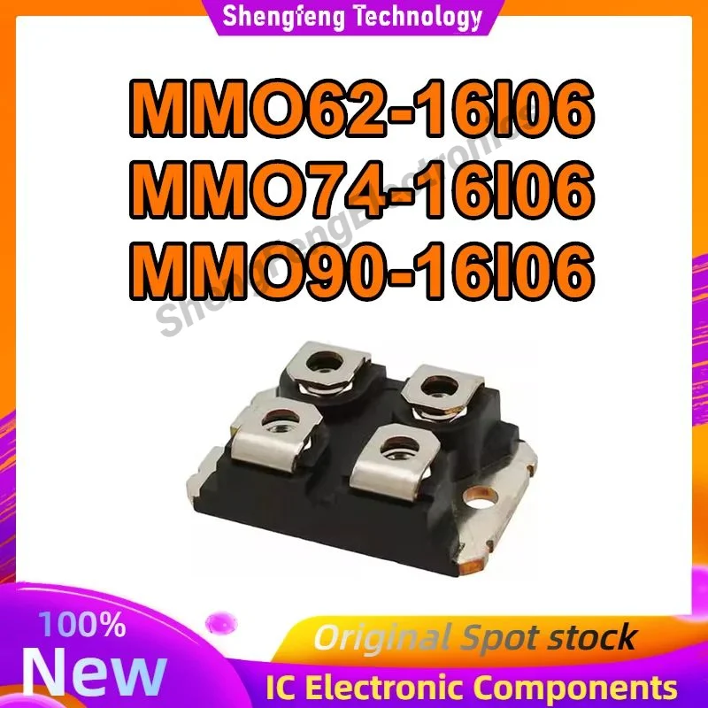 MMO62-16I06 MMO74-16I06 MMO90-16I06 MMO62-16IO6 MMO74-16IO6 MMO90-16IO6 Новый оригинал на складе Электротовары