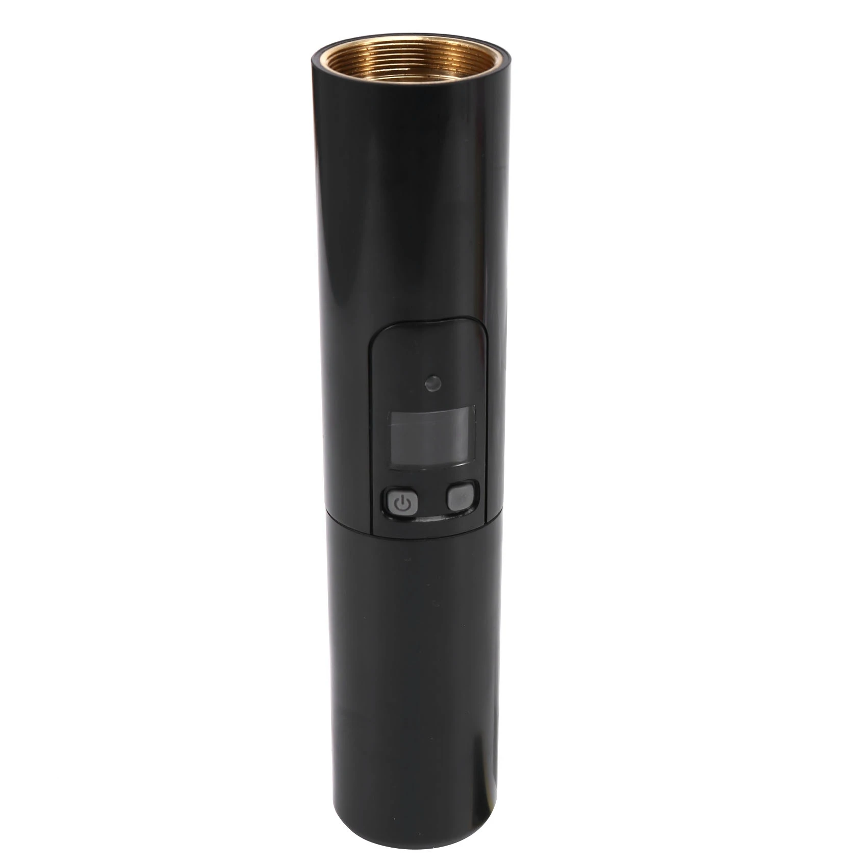 Беспроводная Рабочая Крышка корпуса для Shure BETA58 SM58 SLX2 SLX24 и других заменяемых микрофонов (art.: 3920c5e43ff72) - 3920c5e43ff72