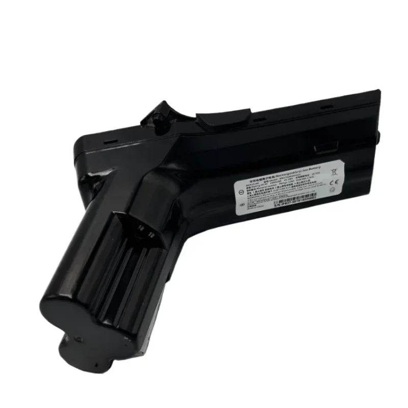 Фото Аккумулятор для пылесоса Philips SpeedPro Max Aqua Stick XC7042/01 XC7043/01 XC8047/01 XC8043/01 XC8049/01 XC8347/01 XC8349/01 №2