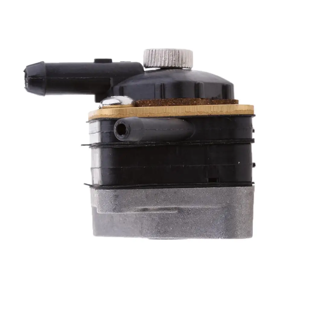 Топливный насос для Johnson Evinrude 6 8 9,9 15 thru 1992 397839 395091 18-7350 (art.: 3920d0d130015) - 3920d0d130015