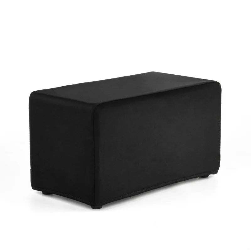 Защитный нейлоновый пылезащитный чехол для динамика Marshall Stanmore IIIII с защитой от царапин и амортизацией от падения