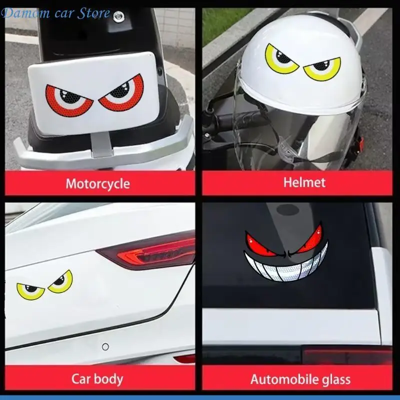 Фото A2UC Motorcycles Sticker Studer Gothic Designs Mrecailtable Still Cling Sticker №2