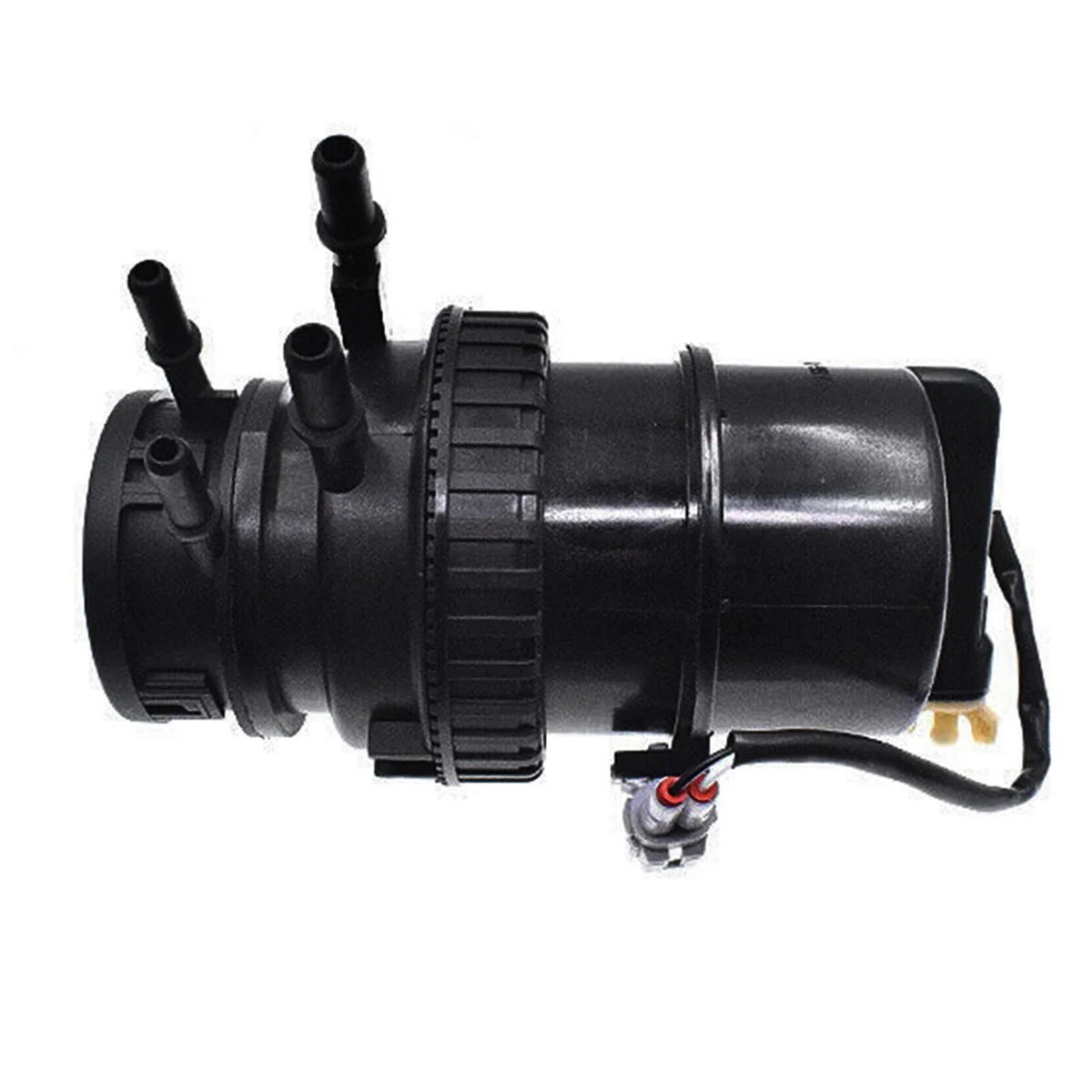 U212-13-480 топливный фильтр для Mazda BT50 Ford Ranger 2011 + AB399155AD ,5224622