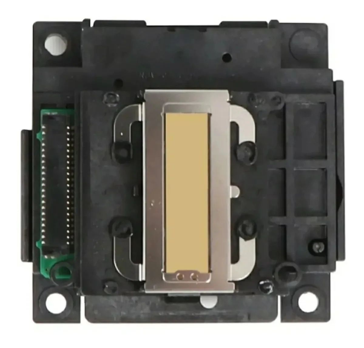 Печатающая головка Cabeça De Impressão Epson L550 L301 L555 L558 L300 L355 L365 L366 L455 L456 L565 L566 L375 L395 Fa04010 Fa04000